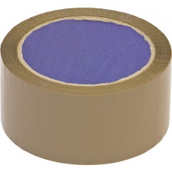 Carton Sealing Tape