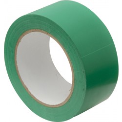 Lane Marking Tape (Grn) 50 mm x 33 m