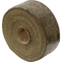 Anti Corrosion Petro Tape 50 mm x 10 m