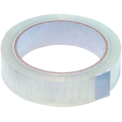 Adhesive Tape