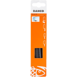 BAHCO '268' Junior Hacksaw Blades
