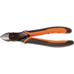 BAHCO Cutting Pliers