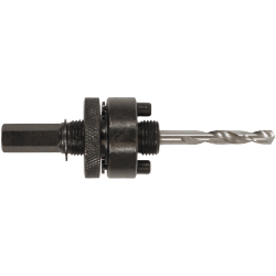 Abracs holesaw store