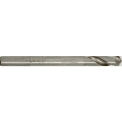 ABRACS Hole Saw Pilot Drill Bits