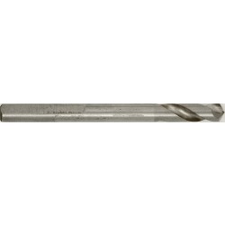 ABRACS Hole Saw Pilot Drill Bits