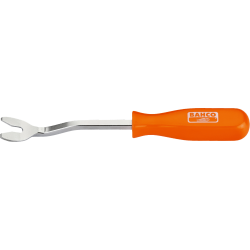 BAHCO Trim Clip Tool