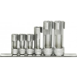 Temperature Sender Socket Set