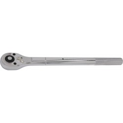 SIGNET Professional Reversible Ratchet