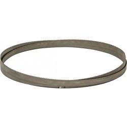 M42 Bi-Metal Bandsaw Blades