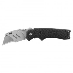 COAST 'Pro Razor' Folding Knife