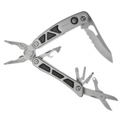 COAST Multi-Tool with 2 x LED Lights