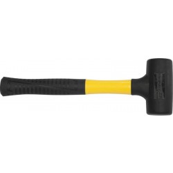 Dead Blow Hammer