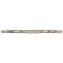 Thread Repair Files