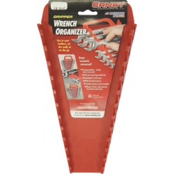 Gripper Wrench Organiser