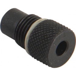 Replace Nozzle 6.0mm for Compact Arm Riveter