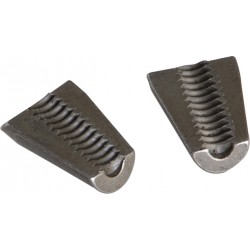 ECLIPSE-SPIRALUX Replacement Items for Riveters - Jaw Repair Kits
