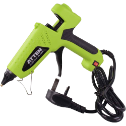 Glue Gun