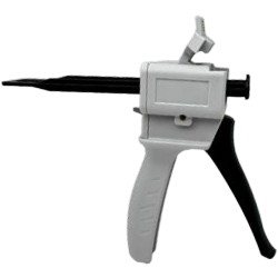 VIP 'Power Mix' Heavy Duty Applicator Gun 