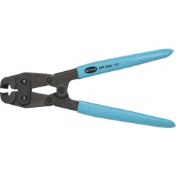 OETIKER O-Clip Hand Installation Pincers with Side Jaw