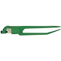 Indent Crimping Tool