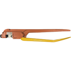 Indent Crimping Tool