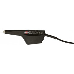 BRENNENSTUHL 'Signograph 25' Electric Engraver Kit