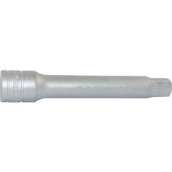 TENG TOOLS 1/2" Drive Extensions