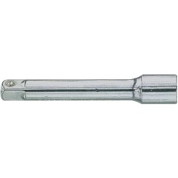 TENG TOOLS 3/8" Drive Extensions