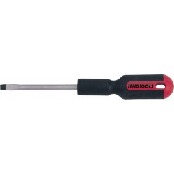 TENG TOOLS 'Mega Drive' Screwdrivers - Slotted