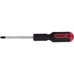 TENG TOOLS 'Mega Drive' Screwdrivers - PH