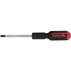 TENG TOOLS 'Mega Drive' Screwdrivers - PZ