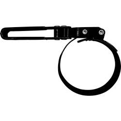 Oil Filter Wrenches - Swivel Type