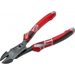 NWS 'Fantastico' Heavy Duty Side Cutters