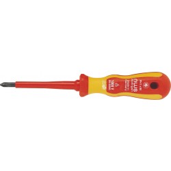 NWS VDE Screwdriver - PH