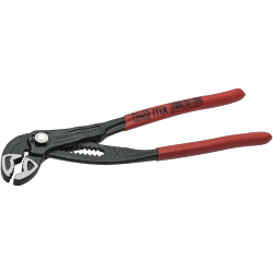 NWS 'MaxiMX' Water Pump Pliers