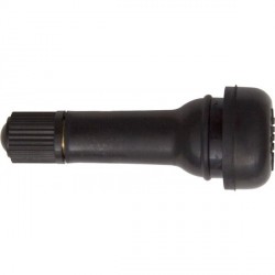Tubeless Valves - Type TR414