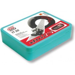 REMA TIP TOP Tyre Repair Workshop Kit