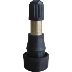 Tyre Valves - Snap-in HP Van/Transit