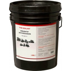 REMA TIP TOP Tyre Sealant