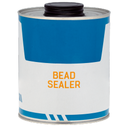 Bead Sealer