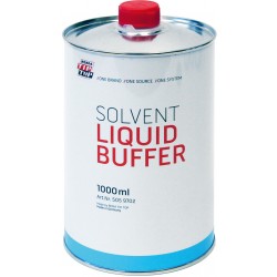 REMA TIP-TOP Liquid Buffer