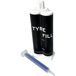 REMA TIP TOP Tyre Fill Cartridge