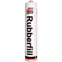 REMA TIP TOP Rubberfill Cartridge