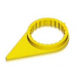 CHECKPOINT<sup>&reg;</sup> Indicators - Yellow