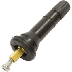 HAMATON Tyre Valves - Snap-in High Speed / Schrader