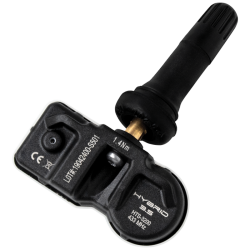 HAMATON EU-Pro Hybrid 3.5 3200 Snap-In Sensor