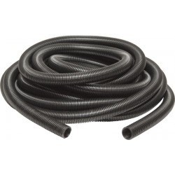 Extra Long Hose