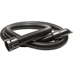 Hose Kit