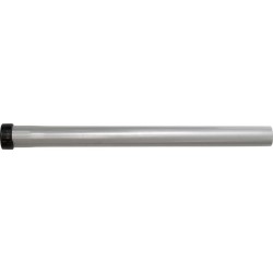Vacuum Straight