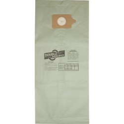 Vacuum Bags- Motor Type